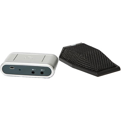 Micro đa hướng Phoenix MT107 MXL